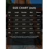 imageATHMILE Womens T Shirt Summer Tops Short Sleeve Fashion Basic Casual Oversized Beach Vacation Clothes 2025 TrendyLight Pink
