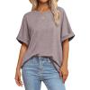Gray Purple