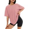 Cameo Pink