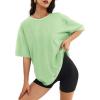 Mintgreen