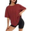 Winered