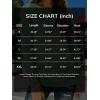 imageATHMILE Womens Long Sleeve Shirts Basic Tee Fall Trendy Spring Top Business Casual Beach Vacation Workout 2025 FashionRoseo