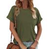 Armygreen