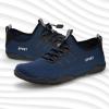 imageATHMILE Water Shoes for Men Women River Shoes Adult Swim Beach Lake Pool Aqua Socks Barefoot Quick Dry for Hiking Surfing Kayaking Cruise Ship Essentials2dnavy