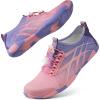 5c-pink Purple
