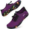 2f-purple