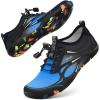 4e-black Blue