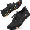 2a-black
