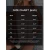 imageATHMILE Womens Tank Tops Eyelet Embroidery Sleeveless Spaghetti Strap Tops Scoop Neck Sexy Loose Fit Casual SummerApricot