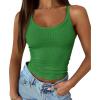 1-green-short