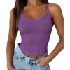 1-purple-short