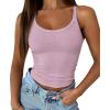 1-violet-short