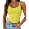 1-yellow-short