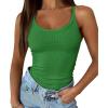 2-green-long