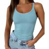 2-light Blue-long