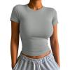 1-light Grey