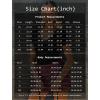 imageATHMILE Women Short Sleeve V Neck Ribbed Knit Fitted Shirts Basic Tees Tops 2025 Summer Casual TShirts Going Out OutfitsGreen