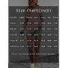 imageATHMILE Womens Short Sleeve TShirts Summer Tops Casual Soft Tunic V Neck Basic Workout Clothes Spring Fashion Outfits 2025Black