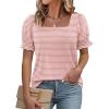 Pinkstripe