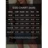 imageATHMILE Tops for Women Trendy Short Sleeve Shirts Dressy Casual Cap Blouses with Curved Hem Summer ClothingGreen