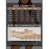 imageATHMILE Tank Top for Women Summer Sleeveless Tops Casual Crewneck Side Split Tank Top Beach Vacation Outfits 2025Apricot