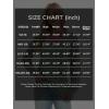 imageATHMILE Womens Long Sleeve Shirts VNeck Lace Tops Business Casual Blouses Tee 2025 Trendy Fall Fashion Outfits ClothesCream