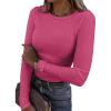 A-hot Pink