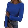 A-royal Blue