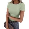 B-sage Green