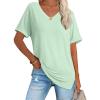 Mintgreen