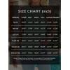 imageATHMILE Womens Tank Tops Summer Spring Sleeveless Casual Cute Basic Trendy Loose Flowy Beach Shirt Vacation Outfits 2025Dark Green