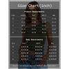 imageWomens Off The Shoulder Tops Summer Shirts Going Out Crop Tank Top Y2K T Corset Tube Cute FashionBlue