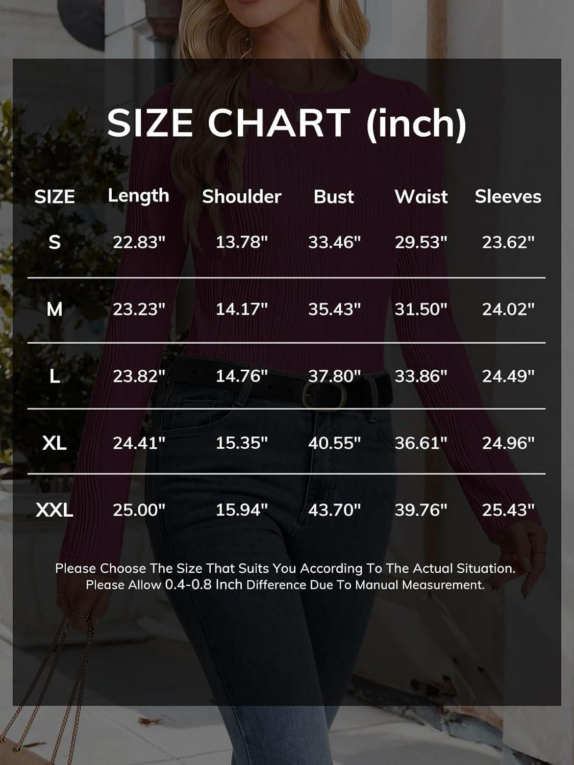 imageATHMILE Long Sleeve Shirts for Women Work Business Casual Dressy Tops Trendy Textured Fitted Spring Fashion Clothes BlouseWhite