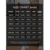 imageATHMILE Sweatpants Women Baggy Lounge Pants Workout Gym Active High Waisted Comfy Joggers for Women Fall Clothes 2025Coffee