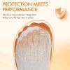 imageATHMILE Barefoot Water Shoes for Women Men Hiking Aqua Swim Beach Pool River Boat Travel WalkingWhiteknit
