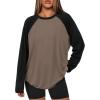 C-mocha Black