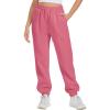 S-hot Pink