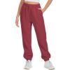 S-wine Red