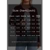 image:imageATHMILE Cropped Cardigan Sweaters for Women Long Sleeve Button Up Cable Knit Lightweight Cardigan Spring Clothes 2026Grey
