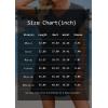 image:imageATHMILE Women Crochet Swim Coverups Short Sleeve V Neck Bathing Suit Beach Dress Summer Swimwear Cover UpWhite
