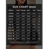 image:imageATHMILE Womens Oversized T Shirts Casual Tee Workout Tops Gym Clothes Summer Loose Fit Short Sleeve Graphics Basic Y2K 2026Darkgrey