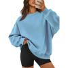 Lightblue