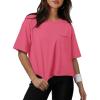 Hotpink