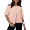 Lightpink