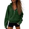 Darkgreen