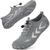Grey-015