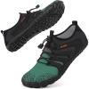 Green Black-019