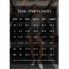 image:imageATHMILE Womens Double Lined Crop Tank Tops Casual Basic Shirts Sleeveless Workout Tops Cute Summer Clothes Teen GirlsGreen
