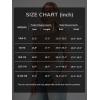 image:imageATHMILE Womens Off The Shoulder Tops Summer Sleeveless Shirts Going Out Crop Tank Top Y2K T Corset Tube Fashion Outfits 2026Light Brown