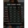 image:imageATHMILE T Shirts Short Sleeve V Neck Tees for Women Fashion Tops Trendy Soft Casual Summer Clothes Outfits 2026Light Green
